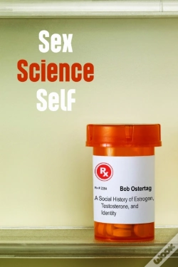 Capa do artigo Sex Science Self