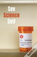 Sex Science Self