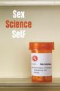 Sex Science Self - Preview