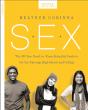 S.E.X., Second Edition - Preview