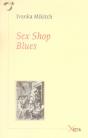 Sex Shop Blues - Preview