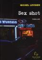 Sex Shot - Preview
