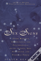Sex Signs