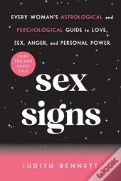Sex Signs