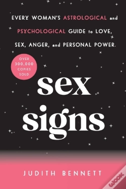 Capa do artigo Sex Signs