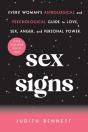 Sex Signs - Preview