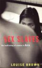 Sex Slaves - Preview
