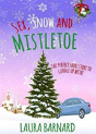 Sex, Snow & Mistletoe - Preview