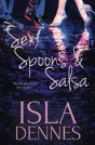 Sex, Spoons & Salsa - Preview