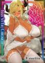 Sex Spree Saga - Preview