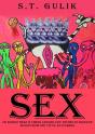 Sex - Preview