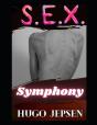 S.E.X. Symphony - Preview