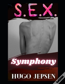 Capa do artigo S.E.X. Symphony