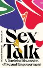 Sex Talk - Preview