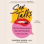 Sex Talks - Preview