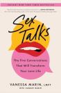 Sex Talks - Preview