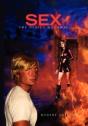 Sex-The Devil'S Doorway - Preview