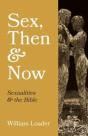 Sex, Then And Now - Preview