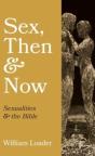 Sex, Then And Now - Preview