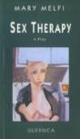 Sex Therapy - Preview