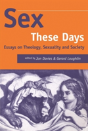 Sex These Days - Preview