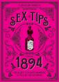 Sex Tips From 1894