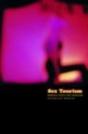 Sex Tourism - Preview