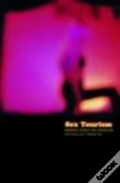 Capa do artigo Sex Tourism