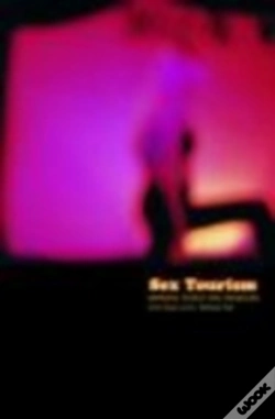 Capa do artigo Sex Tourism