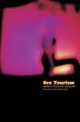 Sex Tourism - Preview
