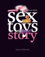 Sex Toys Stories - Preview