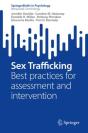 Sex Trafficking - Preview