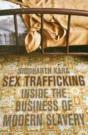Sex Trafficking - Preview