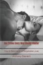 Sex Tricks Every Man Should Master: How - Preview