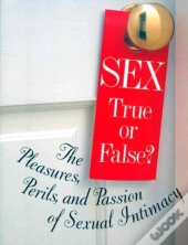 Sex: True Or False