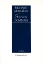 Sex Vox Dominam - Preview