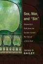 Sex, War, And "Sin" - Preview