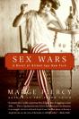Sex Wars - Preview