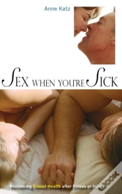 Capa do artigo Sex When You
