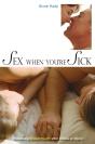 Sex When You'Re Sick - Preview