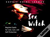 Sex Witch