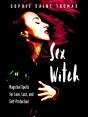 Sex Witch - Preview