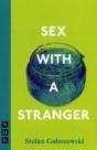 Sex With A Stranger - Preview