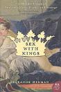 Sex With Kings - Preview