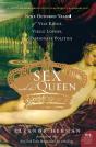 Sex With The Queen - Preview