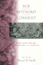 Sex Without Consent - Preview