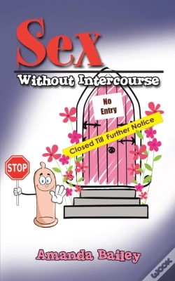 Capa do artigo Sex Without Intercourse