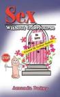 Sex Without Intercourse - Preview