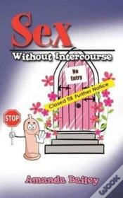Capa do artigo Sex Without Intercourse