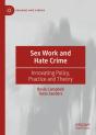 Sex Work And Hate Crime - Preview